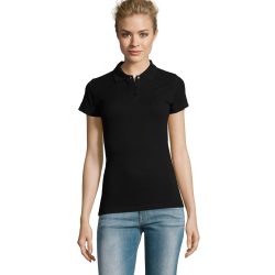 PERFECT Damskie POLO 180g