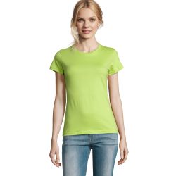 IMPERIAL WOMEN 190g