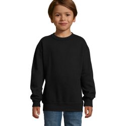 NEW SUPREME Dziecięcy  280g