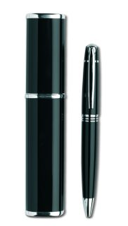 it3177-03.jpg