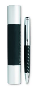 it3350-03.jpg
