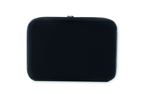 it3561-03.jpg