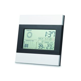 it3575-16.jpg