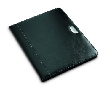 it3750-03.jpg