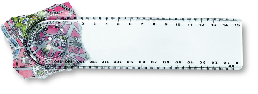 kc3102-22.jpg