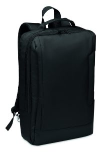 mo6329-03.jpg