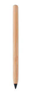 mo6331-40.jpg