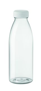 mo6555-22.jpg