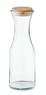 mo6655-22.jpg