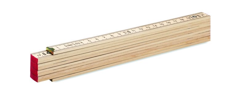 mo6904-40.jpg