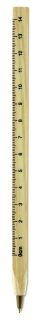 mo8200-40.jpg