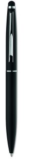 mo8211-03.jpg