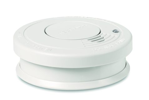 mo8426-06.jpg