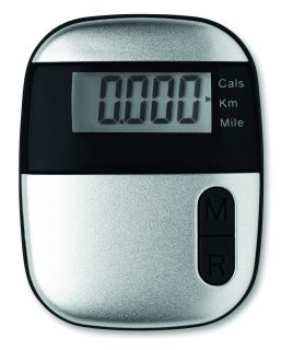 mo8508-03.jpg