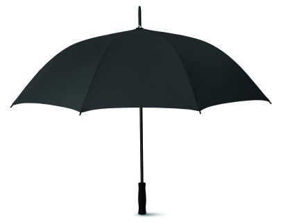 mo8581-03.jpg