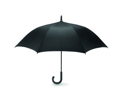 mo8776-03.jpg