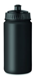 mo8819-03.jpg