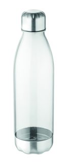 mo9225-22.jpg