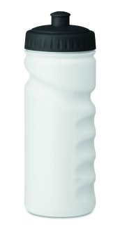 mo9538-03.jpg