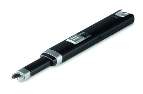 mo9651-03.jpg