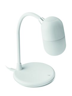 mo9675-06.jpg